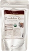 Swanson Organic Certified Organic Loose Leaf Dandelion Root Tea (Loose Leaf Herbal Tea,  100g)