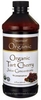Swanson Organic Tart Cherry Juice Concentrate (16 oz)