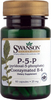 Swanson P5P Coenzymated B6 (25 mg,  60 Capsules)