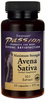 Swanson Passion Avena Sativa 10:1 Extract (575 mg,  60 Capsules (Maximum Strength))
