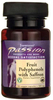Swanson Passion Fruit Polyphenols with Saffron (300 mg,  30 Vegetarian Capsules)