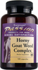 Swanson Passion Horny Goat Weed Complex (120 Capsules)