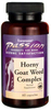Swanson Passion Horny Goat Weed Complex (60 Capsules)