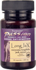 Swanson Passion LongJax®,  Eurycoma Longifolia Jack Extract (400 mg,  30 Capsules)