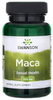 Swanson Passion Maca SWP011 (500 mg,  90 Capsules)