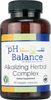 Swanson pH Balance Alkalising Herbal Complex (90 Vegetarian Capsules)