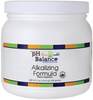 Swanson pH Balance Alkalizing Formula (595g,  Powder)
