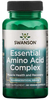 Swanson Pharmaceutical Grade,  Essential Amino Acid Complex (60 Vegetarian Capsules)