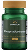 Swanson Phosphatidylserine (100 mg,  30 Capsules)