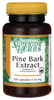 Swanson Pine Bark Extract (50 mg,  100 Capsules)
