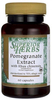 Swanson Pomegranate Extract (with Rhus Chinensis,  60 Capsules)