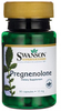 Swanson Pregnenolone (10 mg,  90 Capsules)