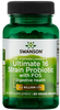Swanson Probiotics Dr. Stephen Langer