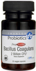 Swanson Probiotics ProDURA Bacillus Coagulans (2 Billion CFU,  30 Vegetarian DR Capsules)