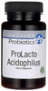 Swanson Probiotics Prolacto Acidophilus (30 Vegetarian Delayed Release Capsules)
