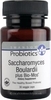 Swanson Probiotics Saccharomyces Boulardii (30 Vegetarian Capsules)