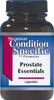Swanson Prostate Essentials (90 Capsules)