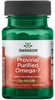 Swanson Provinal® Purified Omega-7 (420 mg,  30 Softgels)