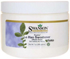 Swanson Purelo® Lo Han Sweetener,  Monk Fruit (200g)