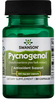 Swanson Pycnogenol (100 mg,  30 Capsules)