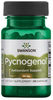 Swanson Pycnogenol (50 mg,  50 Capsules)