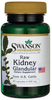 Swanson Raw Kidney Glandular (from US Cattle,  500 mg,  60 Capsules)