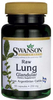 Swanson Raw Lung Glandular (from Argentinian Cattle,  250 mg,  60 Capsules)
