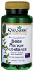 Swanson Raw Lyophilized Bone Marrow Substance (Freeze-Dried,  500 mg,  60 Capsules)