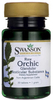 Swanson Raw Orchic Glandular,  Testicular Substance (from Argentinian Cattle,  1 g,  30 Tablets)