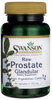 Swanson Raw Prostate Glandular (from Argentinian Cattle,  150 mg,  60 Capsules)