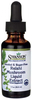 Swanson Reishi Mushroom Liquid Extract (Alcohol & Sugar-Free,  29 ml)