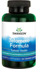 Swanson Rejuv Cyclocell Telomere Formula (90 Vegetarian Capsules)
