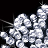 360 Multi-Function LED Christmas Lights - Bright White