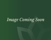 3ft Nevada Artificial Christmas Tree
