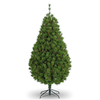 6ft Braemar Pine Artificial Christmas Tree