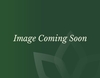 750 Warm White LED Compact Cluster Christmas Tree Lights