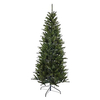 7ft Bern Spruce Instant Artificial Christmas Tree