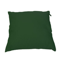 Alexander Rose - Scatter Cushion - Green