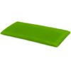 CC Collection - 2 Seat Bench Cushion - Lime Green
