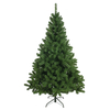 Festive Productions - 120cm Emperor Artificial Christmas Pine Tree - Green