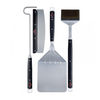 Fornetto Oven Tools Set