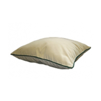 Garden Scatter Cushion - Green