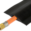 Happy Cocooning - Protection Layer for Gas Hose (1m Length)