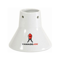 Kamado Joe - Chicken Stand