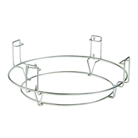 Kamado Joe - Flexible Cooking Rack
