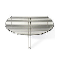 Kamado Joe - Grill Expander
