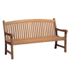 Lilo - Sumbawa 3 Seat Bench