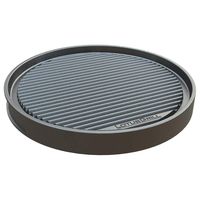 Lotus Grill - BBQ Teppanyaki Plate