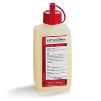 Lotus Grill - Lighter Gel