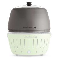 Lotus Grill - XL Lid